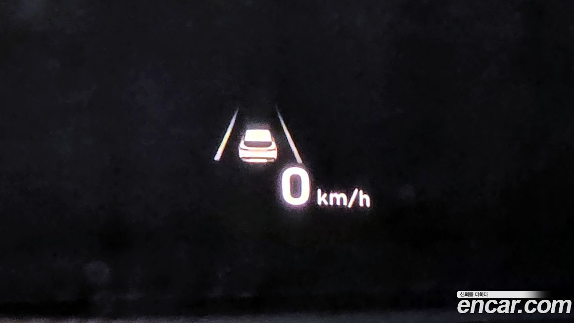 Hyundai Santafe 2023