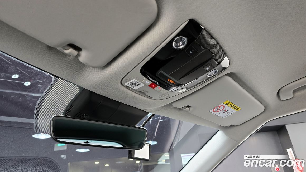 Kia Seltos 2022