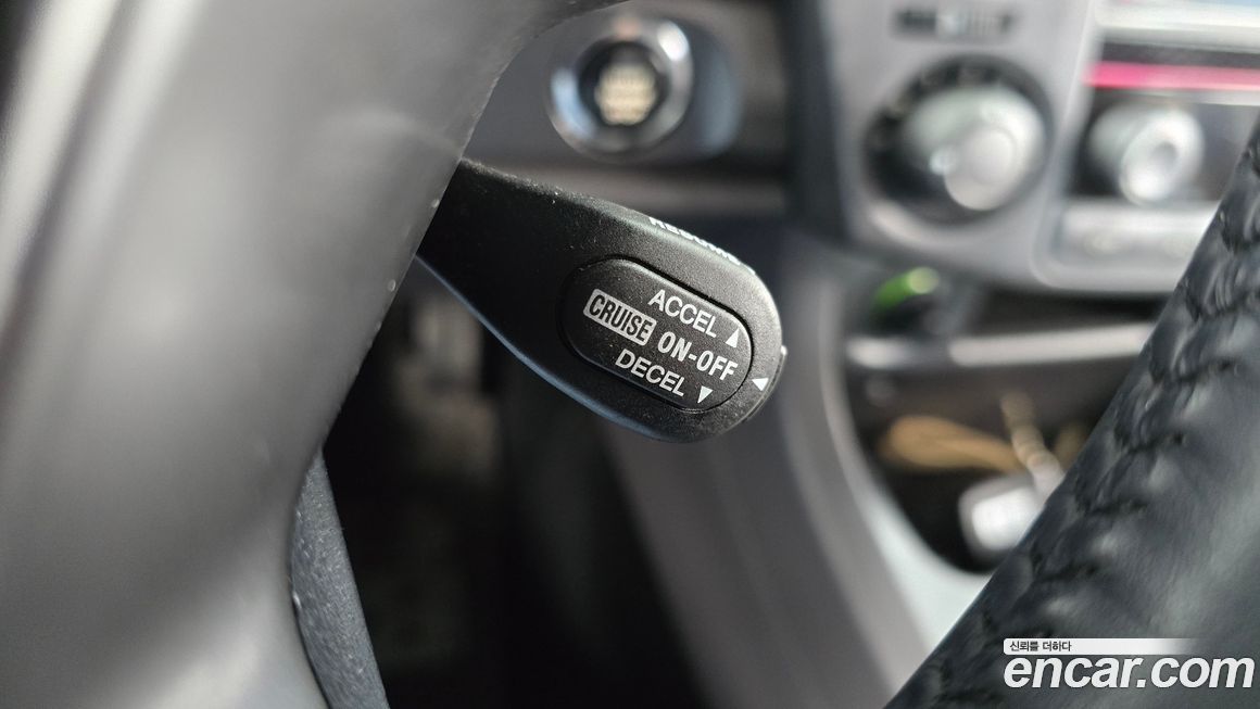 KG_Mobility_Ssangyong KORANDO 2015