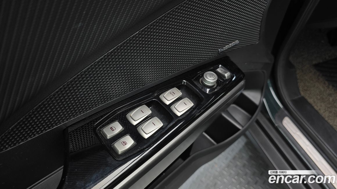 KG_Mobility_Ssangyong TIBOLI 2018