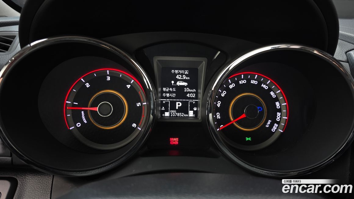 KG_Mobility_Ssangyong TIBOLI 2018