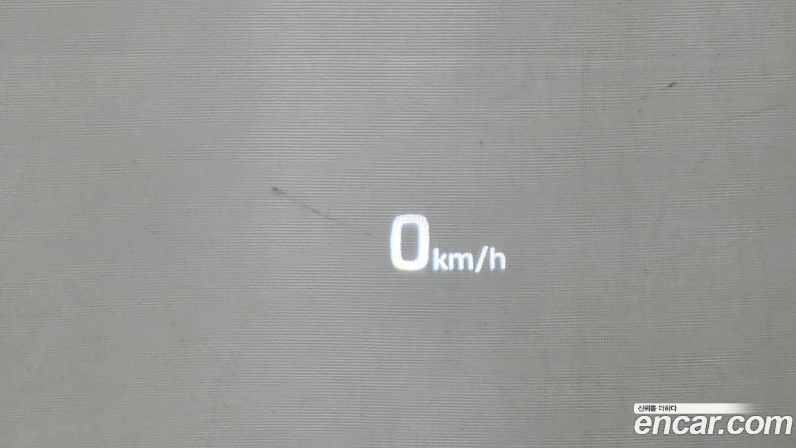 Hyundai Genesis 2014