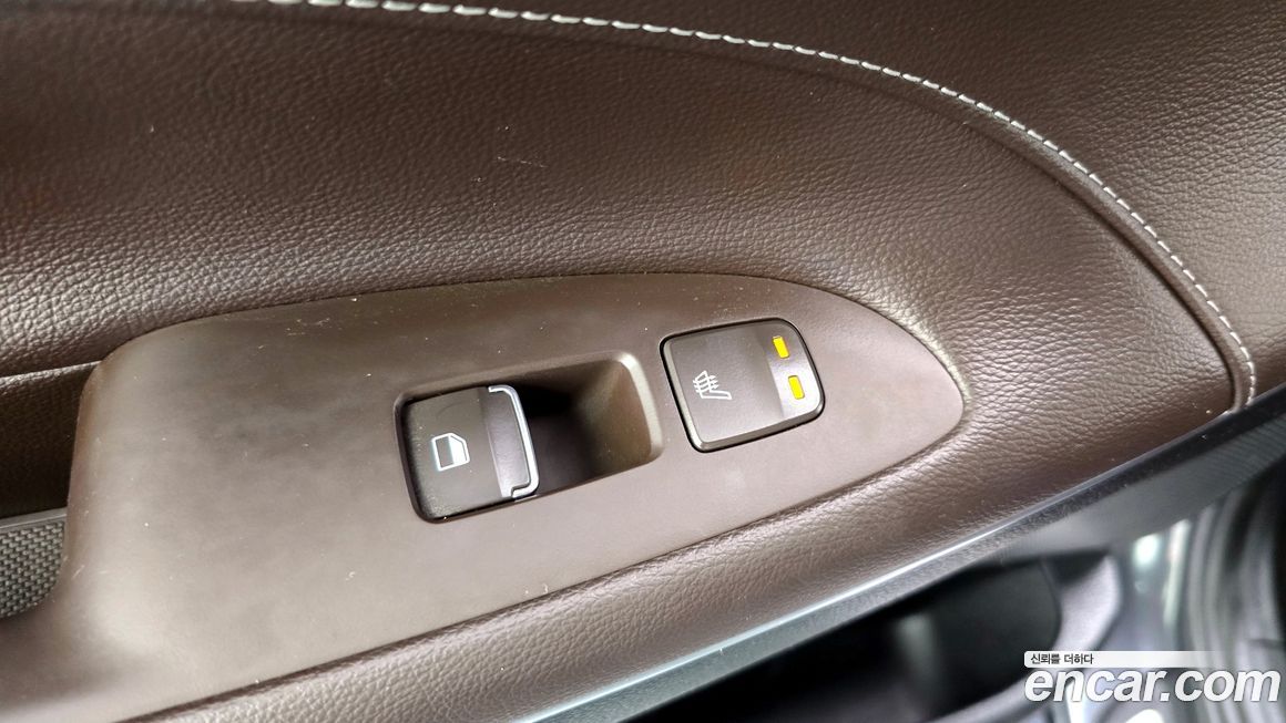 Hyundai Grandeur 2019