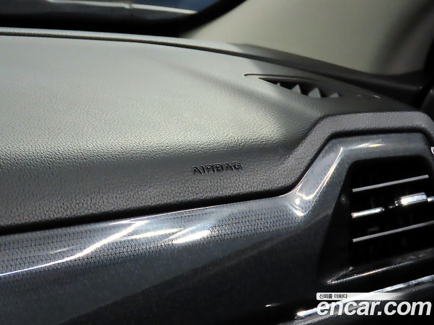 KG_Mobility_Ssangyong TIBOLI 2022