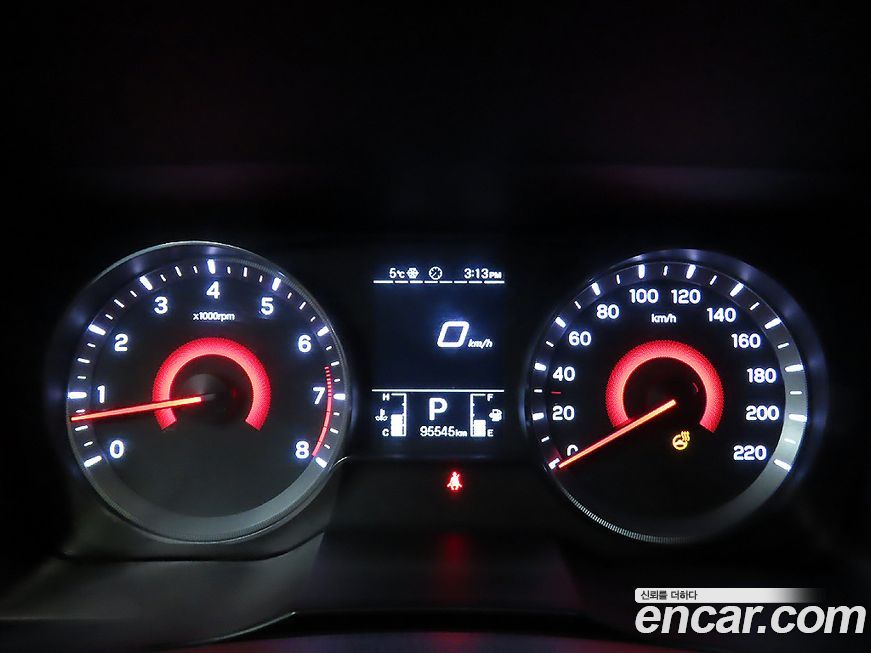 KG_Mobility_Ssangyong TIBOLI 2022