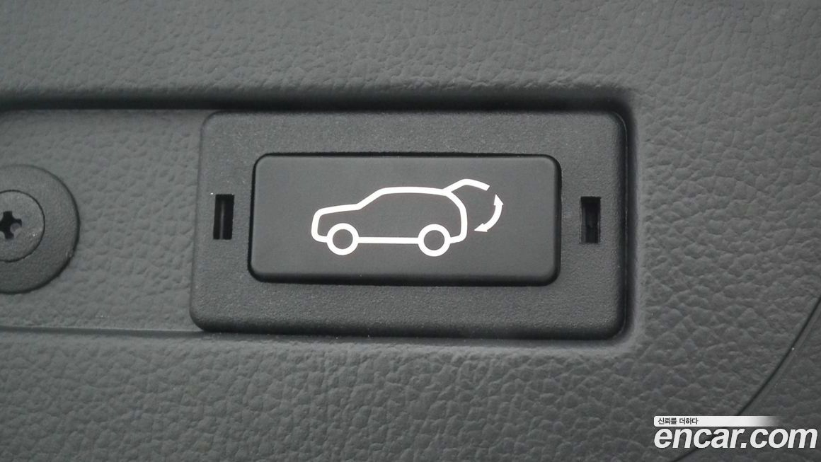 KG_Mobility_Ssangyong Rexton 2020