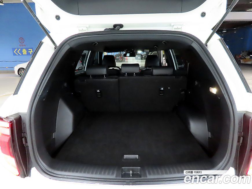 KG_Mobility_Ssangyong Torres 2023