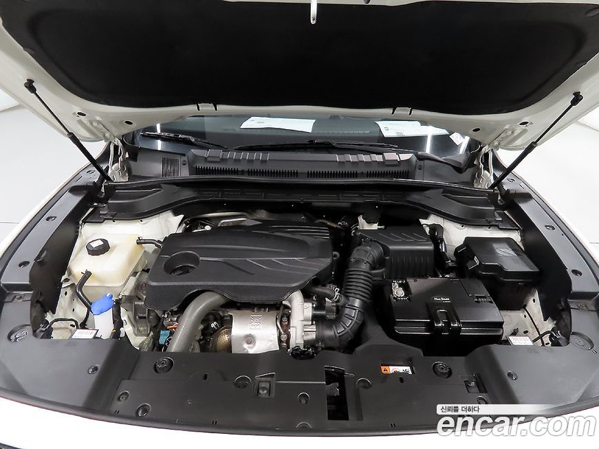 KG_Mobility_Ssangyong Torres 2023