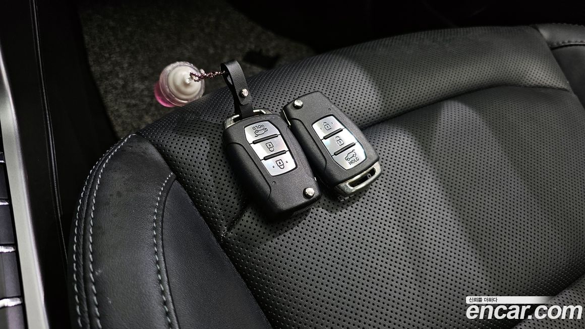 KG_Mobility_Ssangyong KORANDO 2021