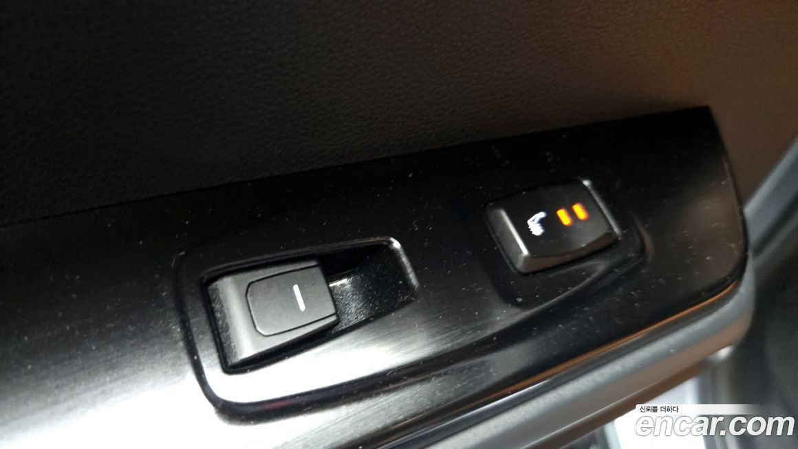 KG_Mobility_Ssangyong Torres 2024