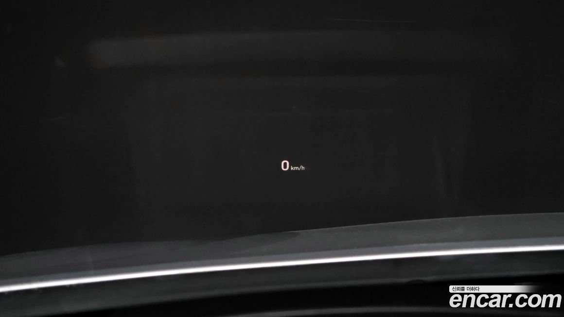 Hyundai Grandeur 2017