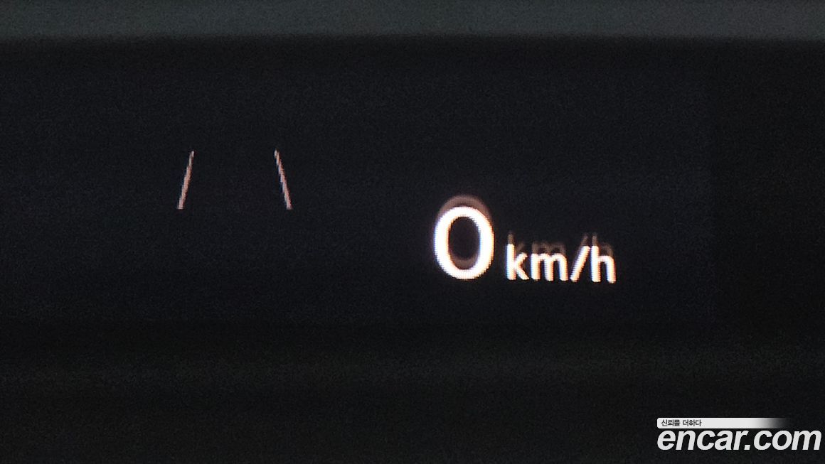 Volkswagen Arteon 2019