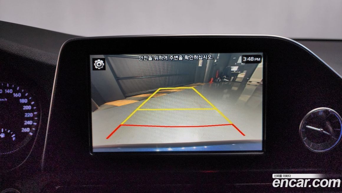 Hyundai Grandeur 2018