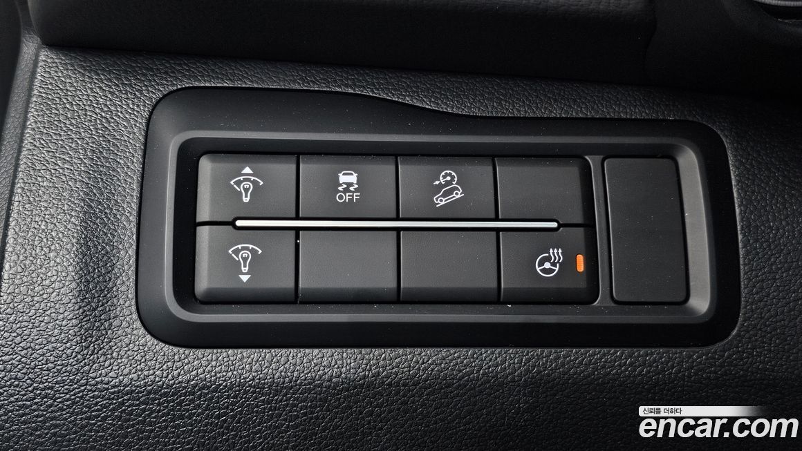 KG_Mobility_Ssangyong TIBOLI 2024