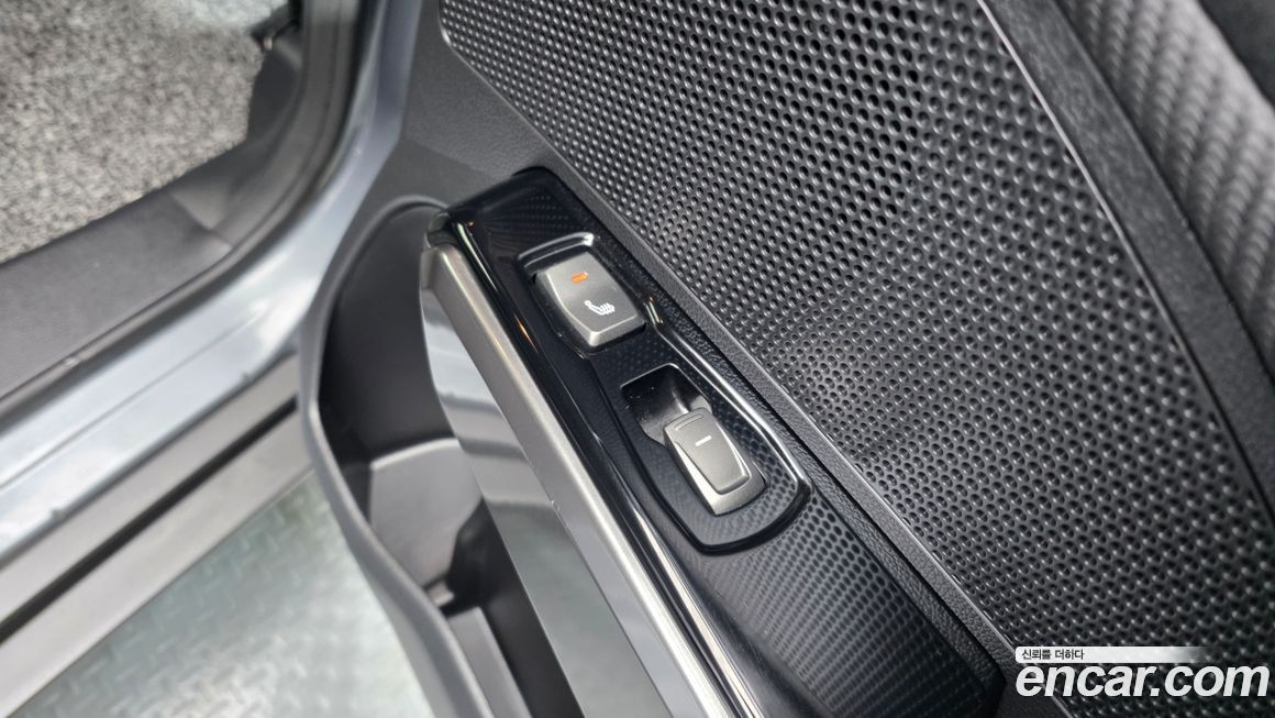 KG_Mobility_Ssangyong TIBOLI 2021