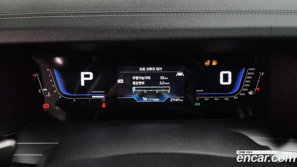 KG_Mobility_Ssangyong Torres 2024