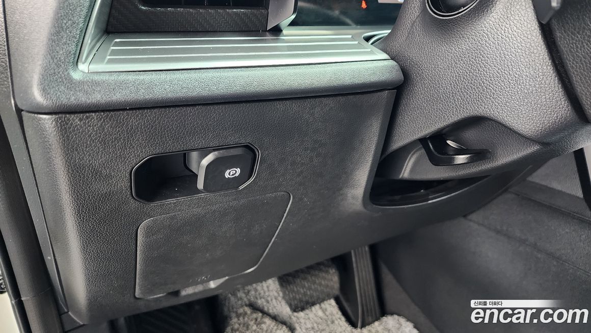 KG_Mobility_Ssangyong Torres 2024