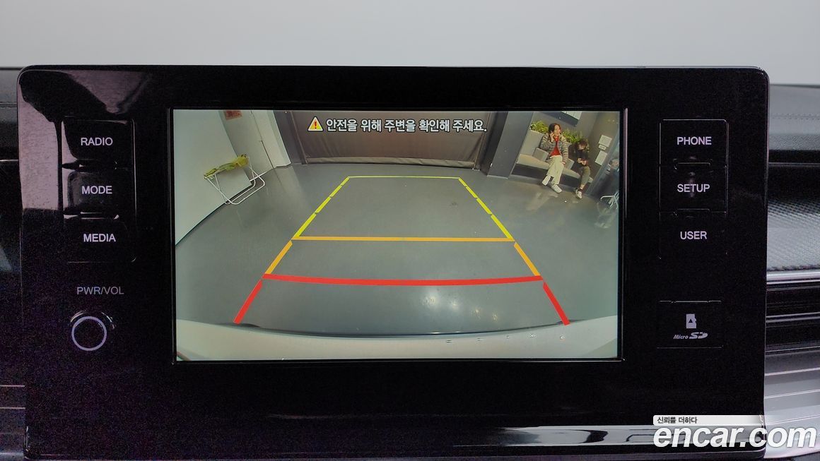 KG_Mobility_Ssangyong Torres 2024