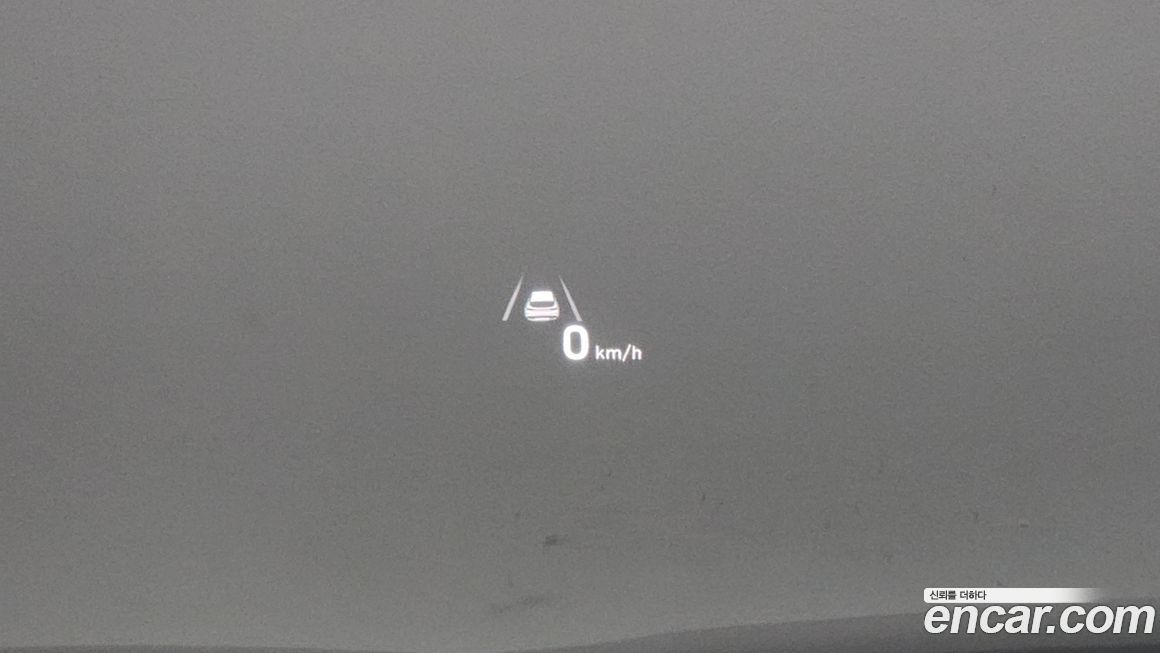 Hyundai Santafe 2023