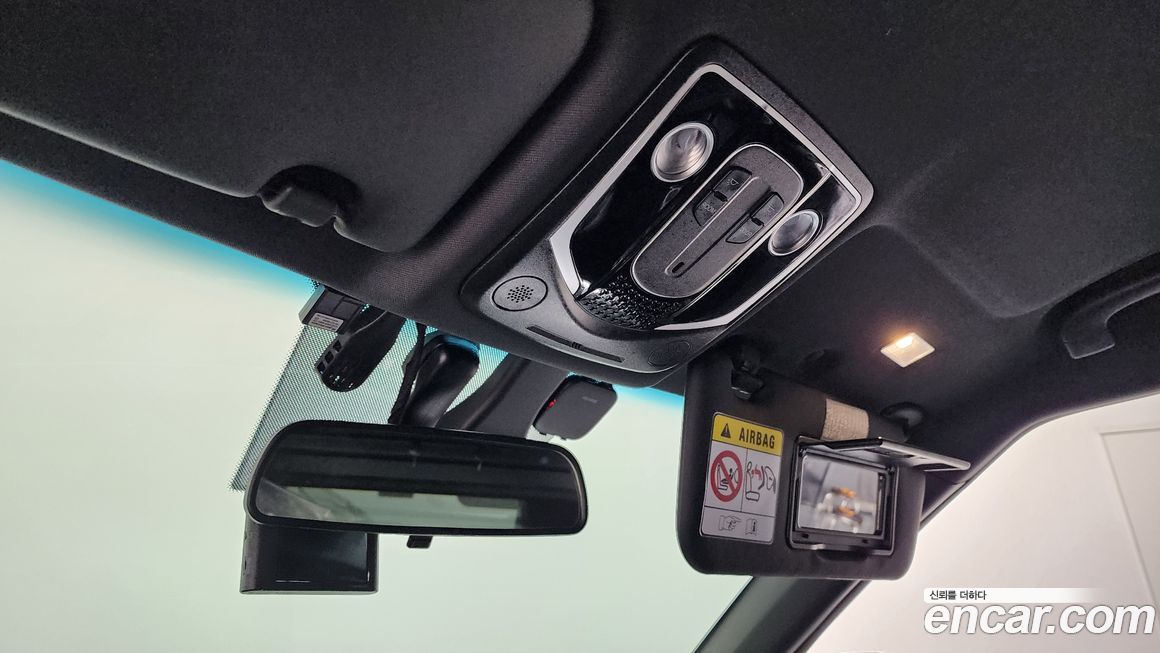 KG_Mobility_Ssangyong Torres 2024