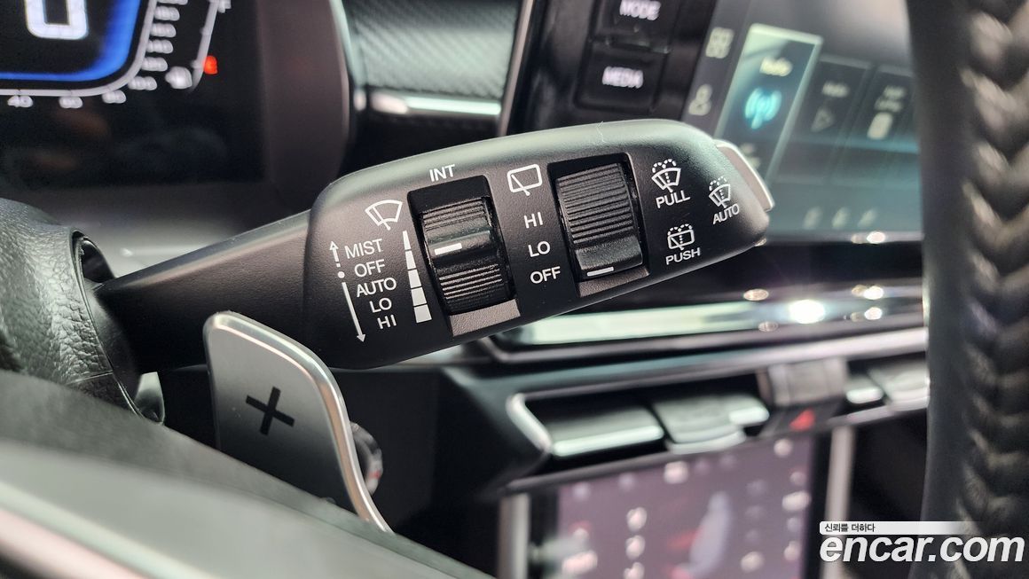 KG_Mobility_Ssangyong Torres 2024