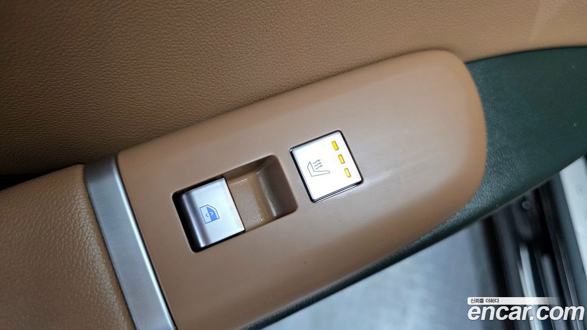 Hyundai Grandeur 2025