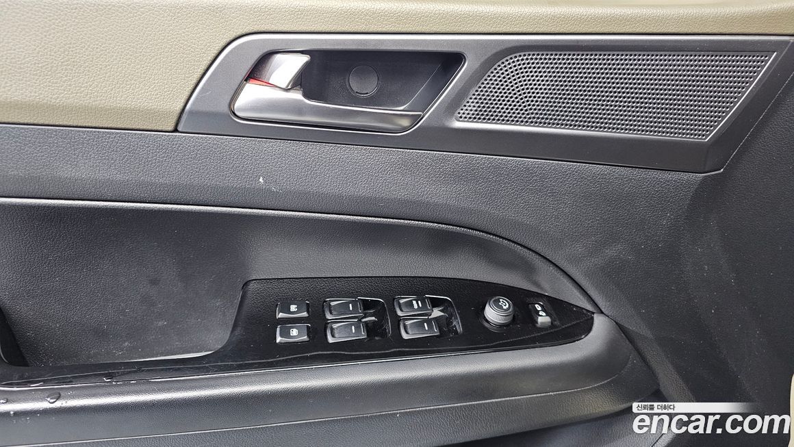 KG_Mobility_Ssangyong Rexton 2024