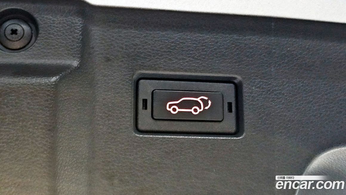 KG_Mobility_Ssangyong Actyon 2026