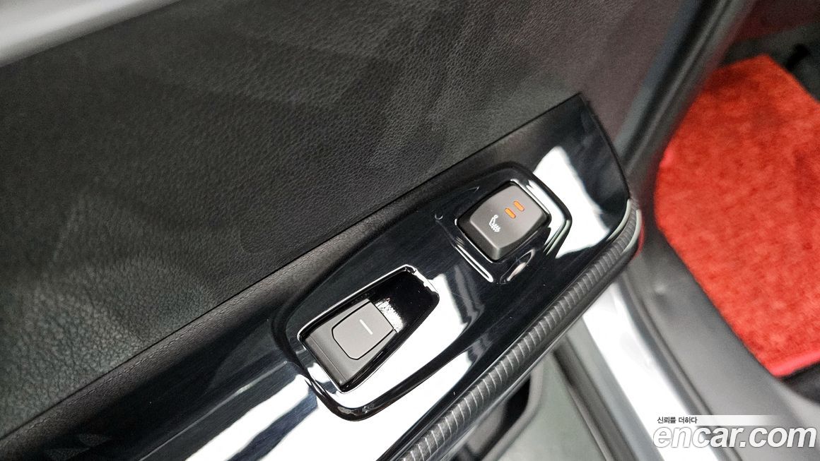 KG_Mobility_Ssangyong Actyon 2026