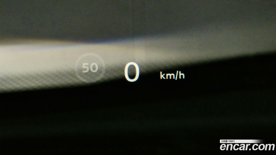 Mini Cooper Convertible 2023