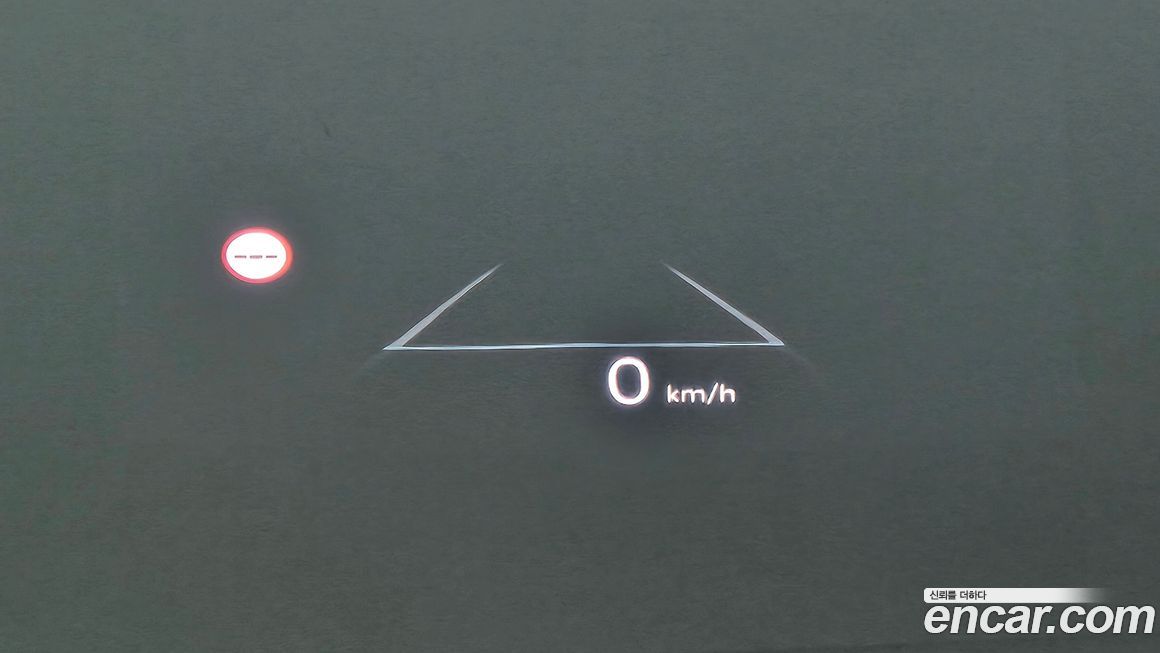 Hyundai Santafe 2025