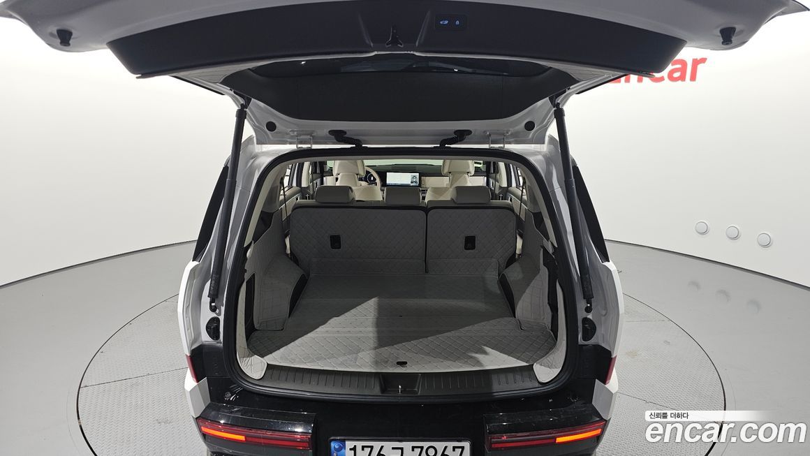 Hyundai Santafe 2025