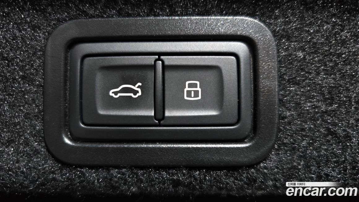 Audi A6 2023