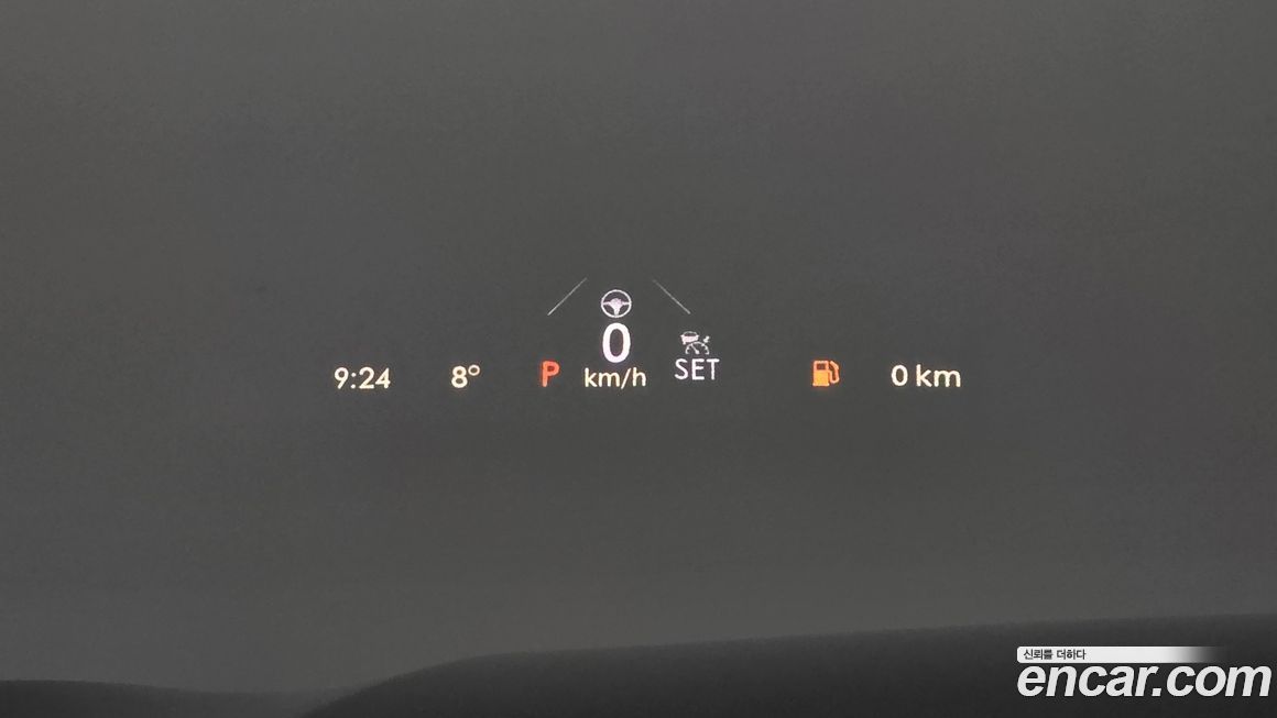 Lincoln Aviator 2021