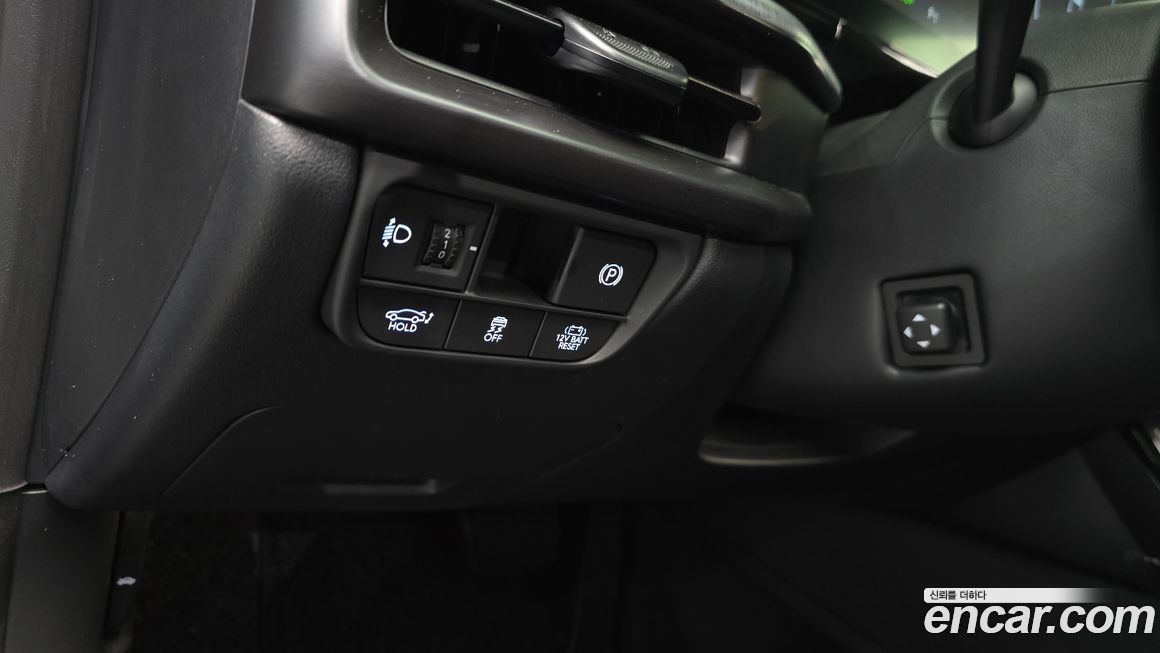 Hyundai Grandeur 2025