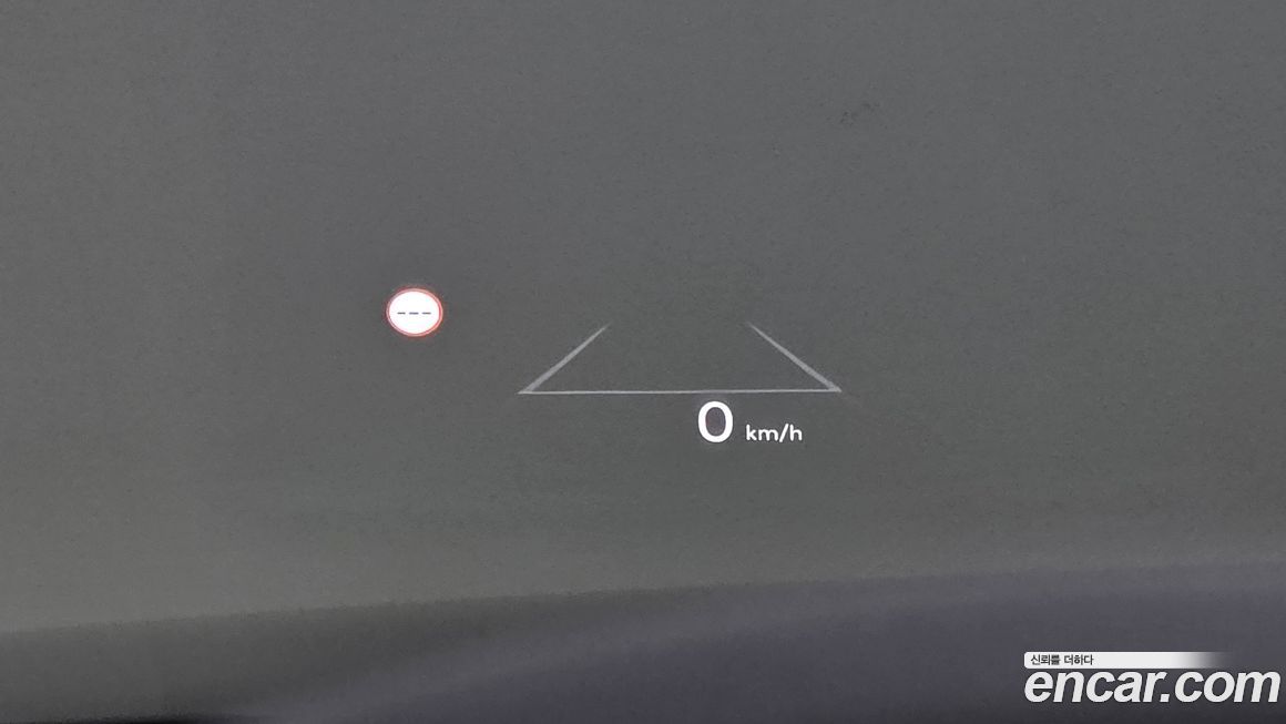 Hyundai Grandeur 2025