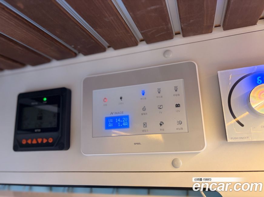 Renault-KoreaSamsung Master 2022