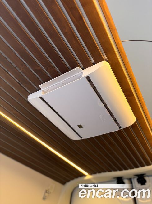 Renault-KoreaSamsung Master 2022