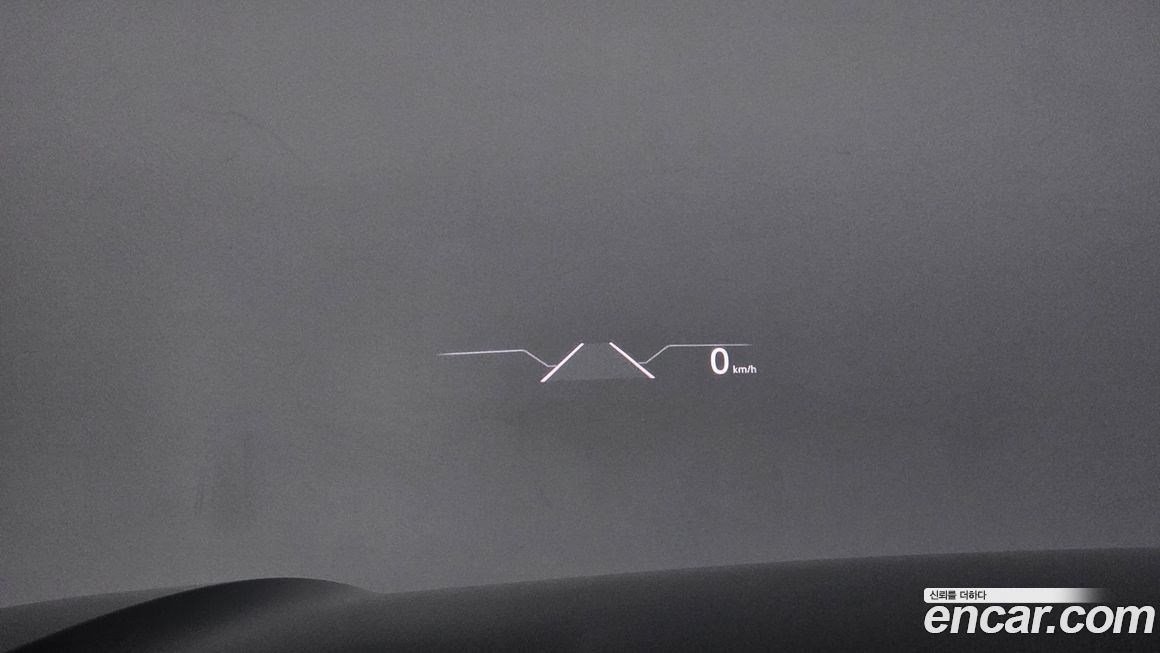 Volkswagen Touareg 2023