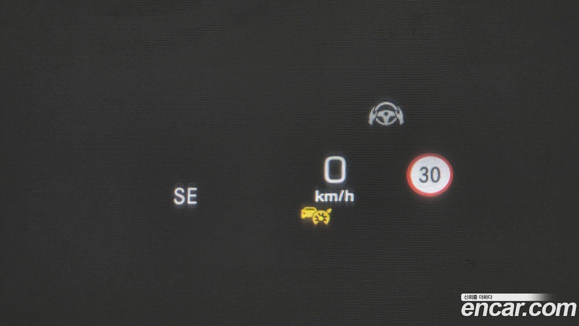 Mercedes-Benz GLC-Class 2023