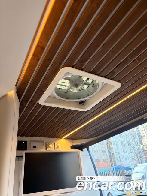 Renault-KoreaSamsung Master 2022