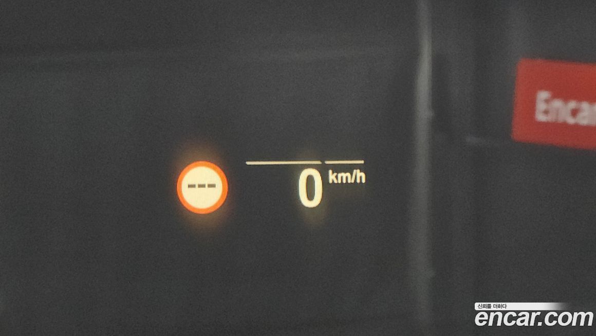 BMW Gran Turismo 2024