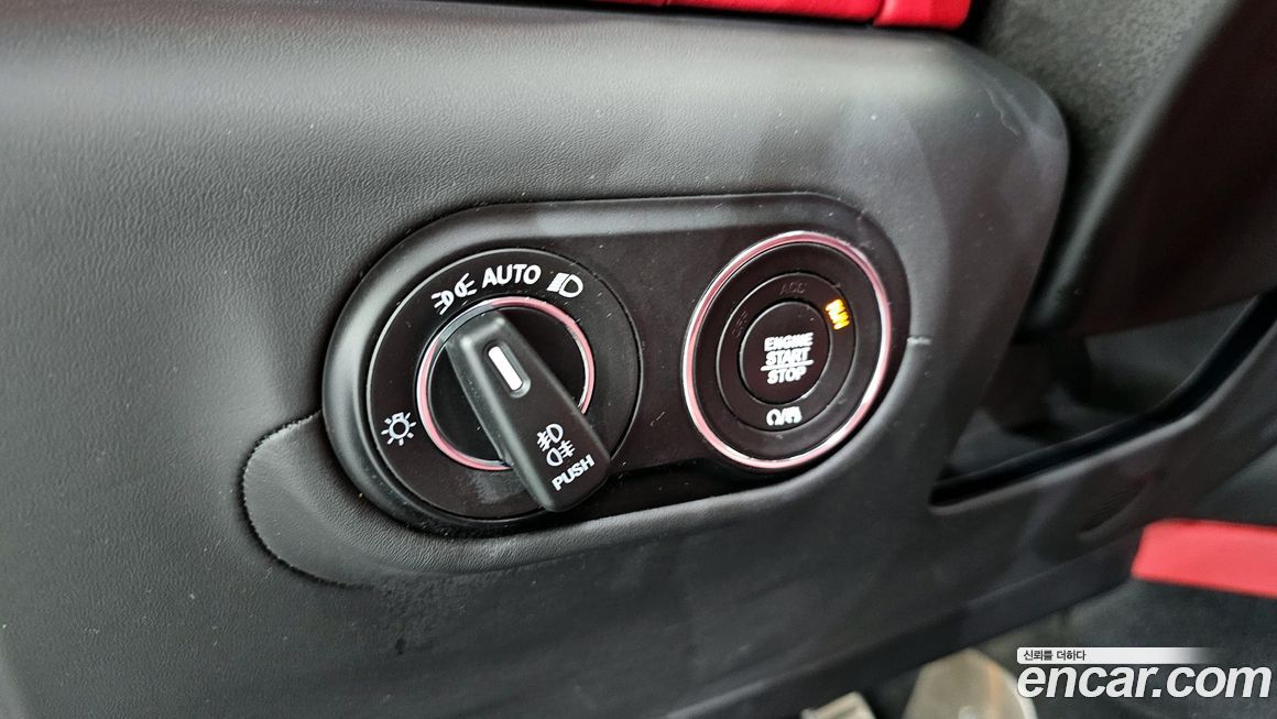 Maserati Levante 2020