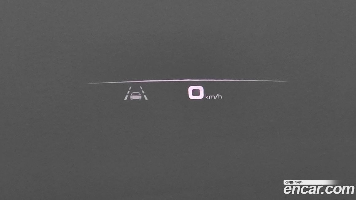 Porsche Panamera 2020