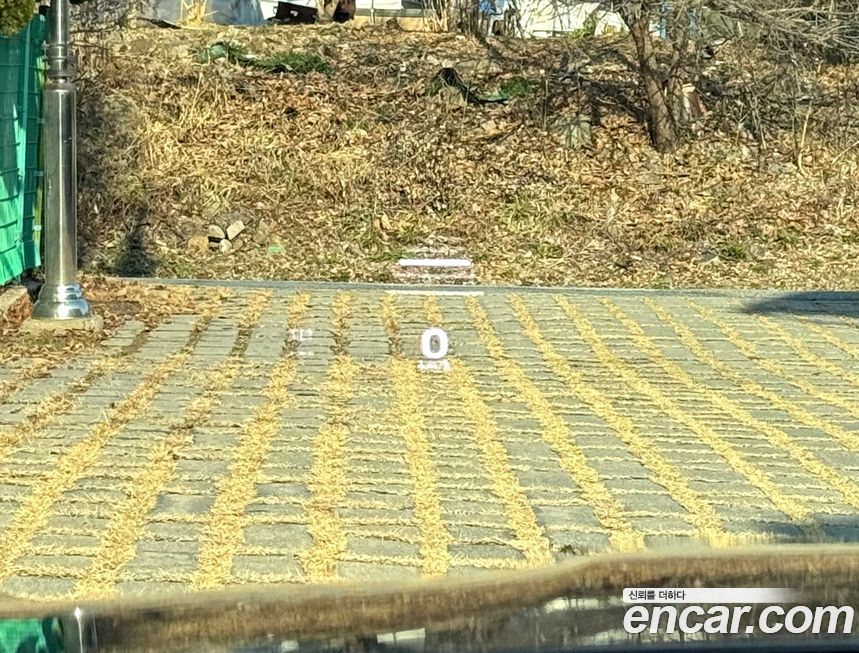 Porsche Panamera 2024