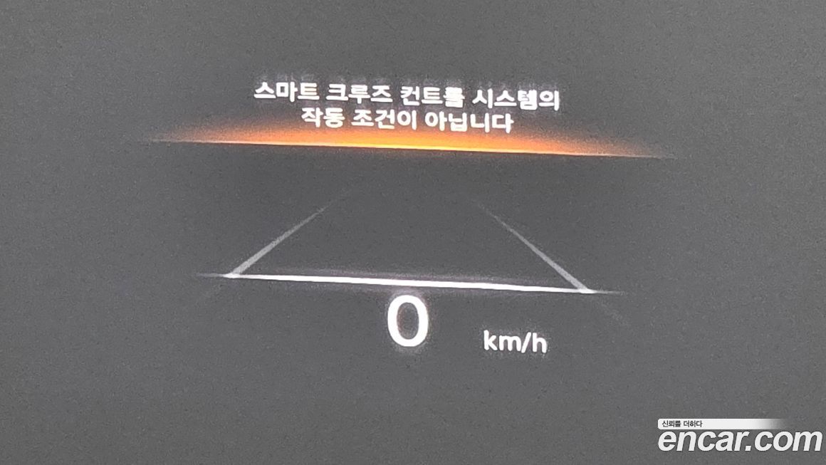 Genesis GV70 2022