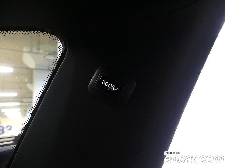 Rolls-Royce Ghost 2023