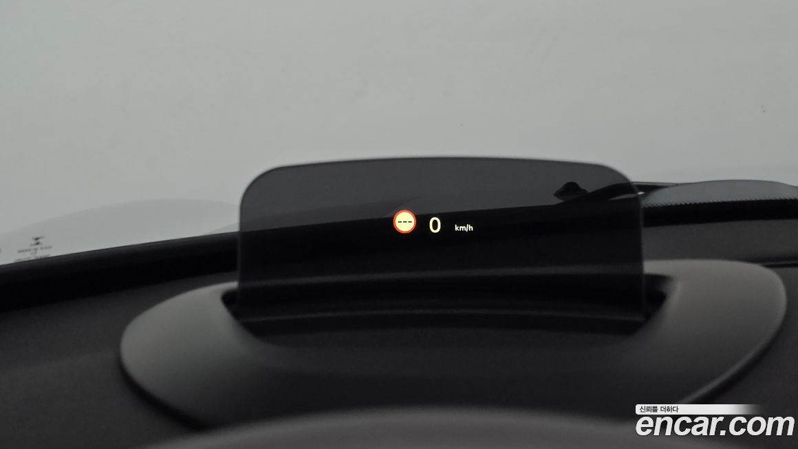 Mini Cooper Convertible 2023