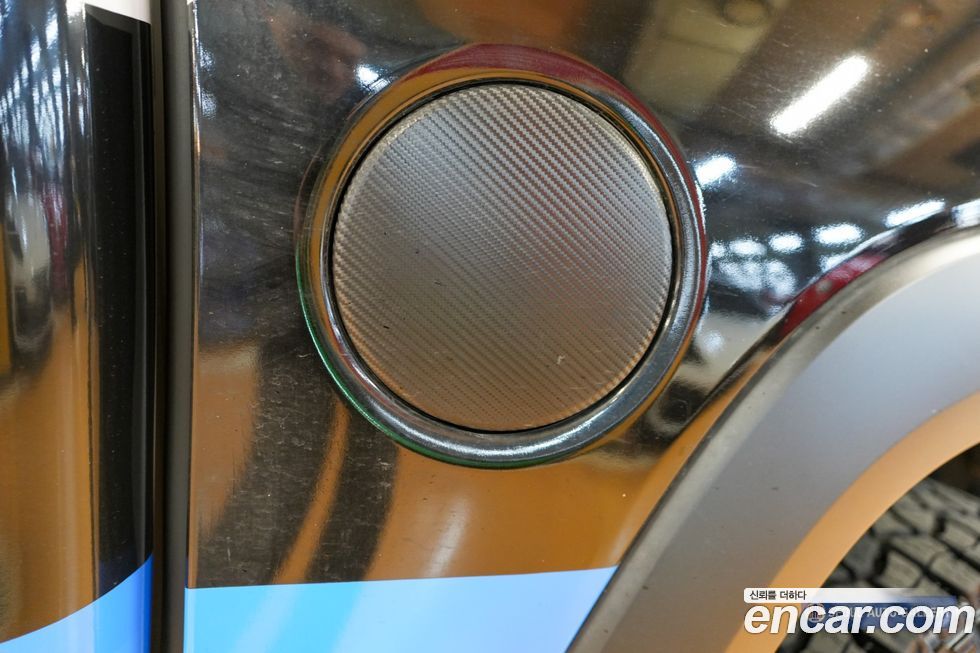 Dodge Ram Pick Up 2022