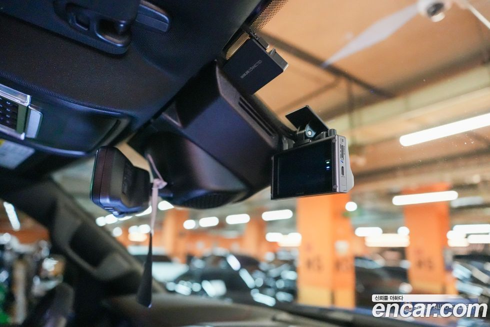 Dodge Ram Pick Up 2022